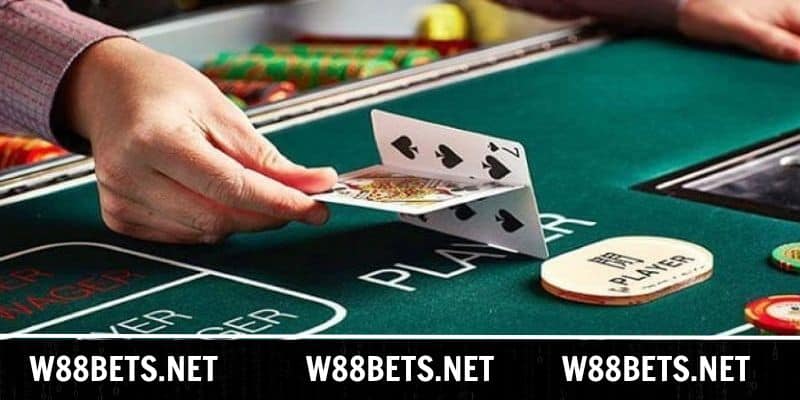 Phương pháp soi cầu baccarat bách phát bách trúng