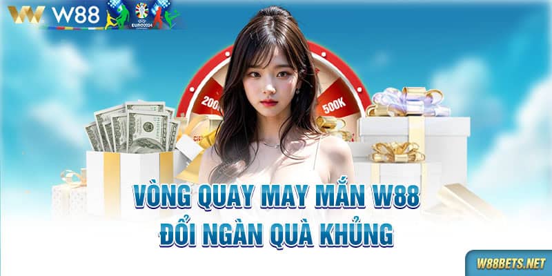 Nhận định bóng đá W88 - Chuyên mục hữu ích nâng cao phần thưởng